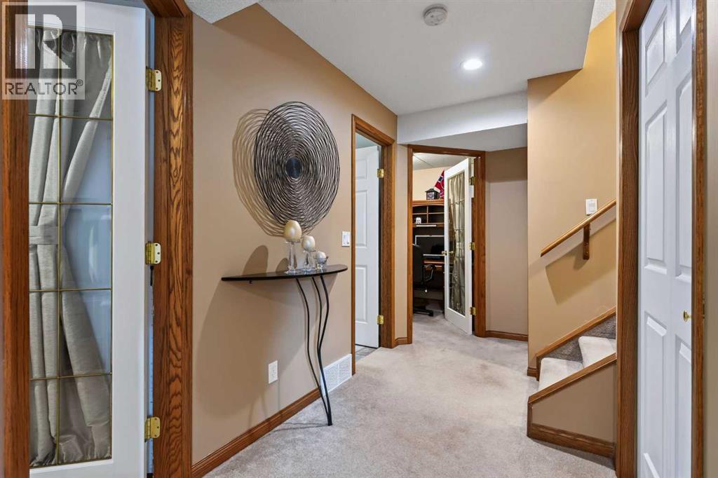 30 Somerset Court Sw, Calgary, Alberta  T2Y 3H4 - Photo 40 - A2339713