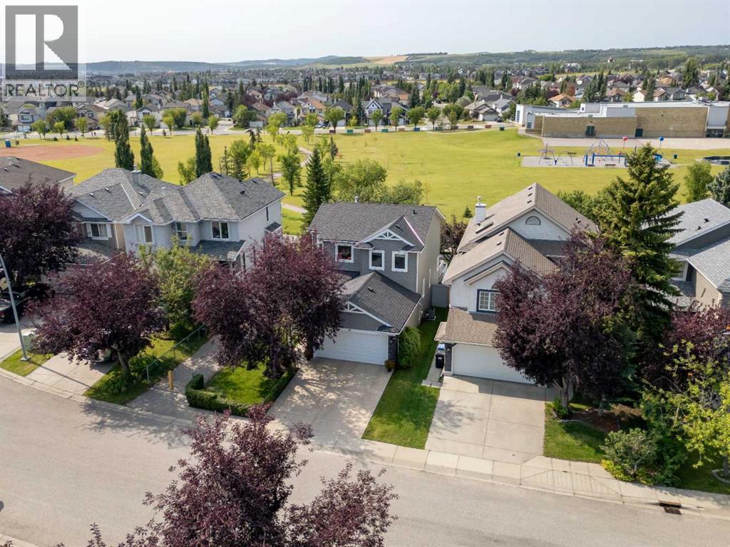 30 Somerset Court Sw, Calgary, Alberta  T2Y 3H4 - Photo 43 - A2339713