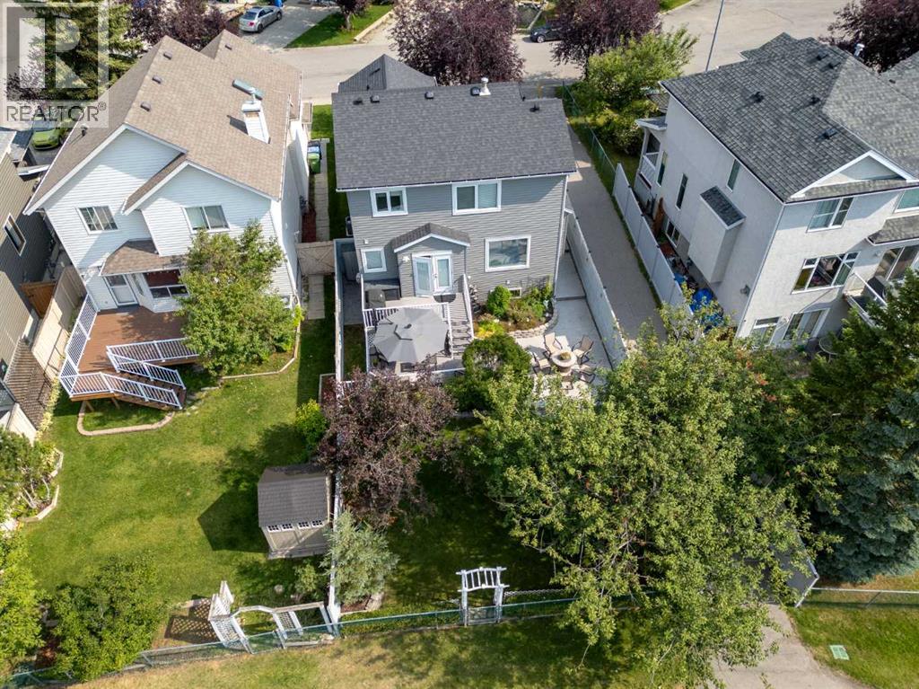 30 Somerset Court Sw, Calgary, Alberta  T2Y 3H4 - Photo 44 - A2339713