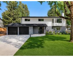 9270 149 STREET, Surrey, British Columbia