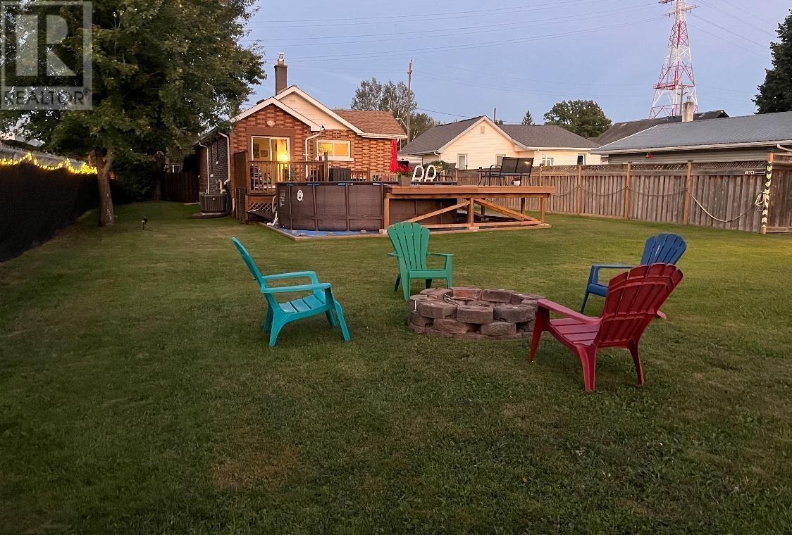 1901 Bailey Ave, Thunder Bay, Ontario  P7E 2X2 - Photo 23 - TB2602511