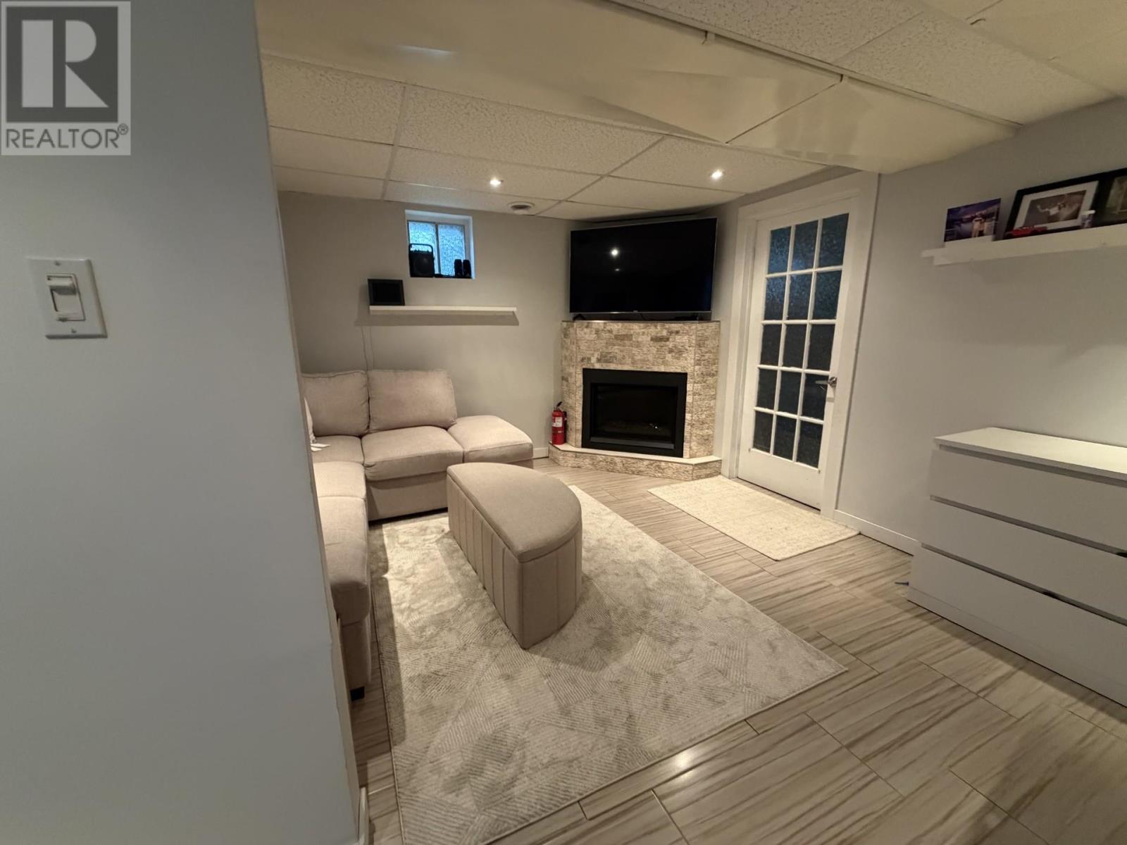 1901 Bailey Ave, Thunder Bay, Ontario  P7E 2X2 - Photo 18 - TB2602511