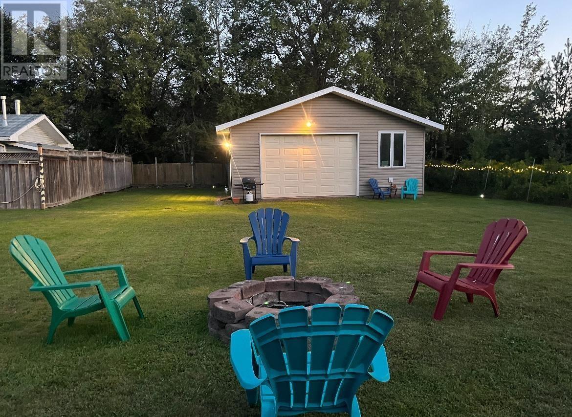 1901 Bailey Ave, Thunder Bay, Ontario  P7E 2X2 - Photo 24 - TB2602511