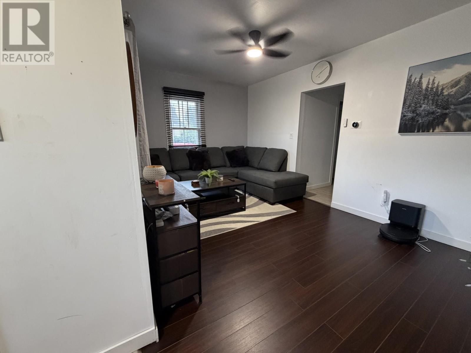 1901 Bailey Ave, Thunder Bay, Ontario  P7E 2X2 - Photo 6 - TB2602511