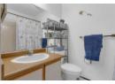 1765 Leckie Road Unit# 220, Kelowna, BC V1X 6X5
