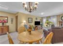 1765 Leckie Road Unit# 220, Kelowna, BC V1X 6X5
