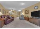 1765 Leckie Road Unit# 220, Kelowna, BC V1X 6X5