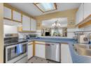 1765 Leckie Road Unit# 220, Kelowna, BC V1X 6X5