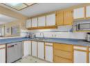1765 Leckie Road Unit# 220, Kelowna, BC V1X 6X5