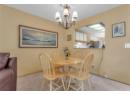 1765 Leckie Road Unit# 220, Kelowna, BC V1X 6X5