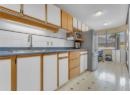 1765 Leckie Road Unit# 220, Kelowna, BC V1X 6X5