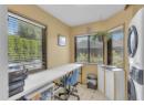 1765 Leckie Road Unit# 220, Kelowna, BC V1X 6X5