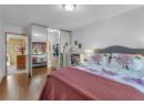 1765 Leckie Road Unit# 220, Kelowna, BC V1X 6X5
