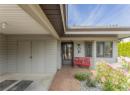 1765 Leckie Road Unit# 220, Kelowna, BC V1X 6X5