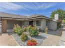 1765 Leckie Road Unit# 220, Kelowna, BC V1X 6X5