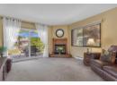 1765 Leckie Road Unit# 220, Kelowna, BC V1X 6X5