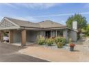 1765 Leckie Road Unit# 220, Kelowna, BC V1X 6X5