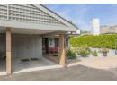 1765 Leckie Road Unit# 220, Kelowna, BC V1X 6X5