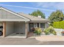 1765 Leckie Road Unit# 220, Kelowna, BC V1X 6X5