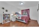 1765 Leckie Road Unit# 220, Kelowna, BC V1X 6X5