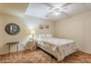 1765 Leckie Road Unit# 220, Kelowna, BC V1X 6X5