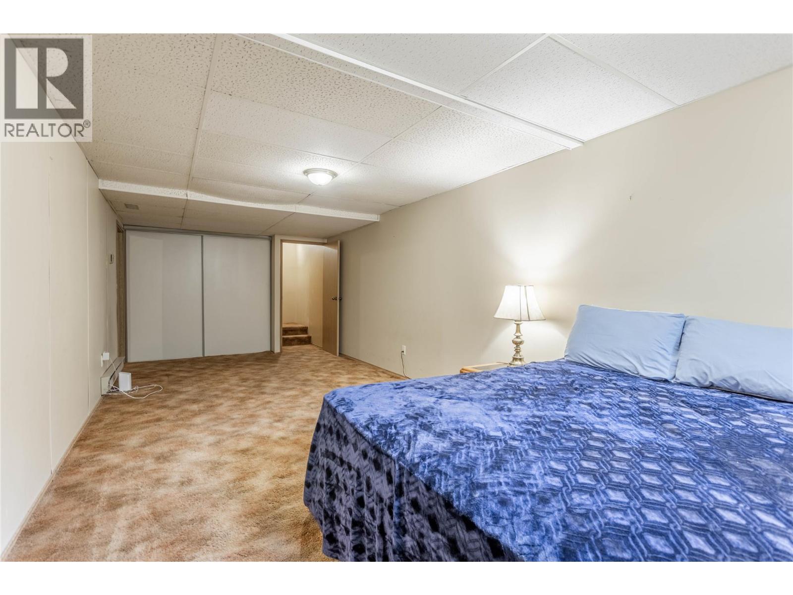 1765 Leckie Road Unit# 220, Kelowna, British Columbia  V1X 6X5 - Photo 23 - 10396488
