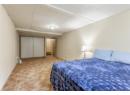 1765 Leckie Road Unit# 220, Kelowna, BC V1X 6X5