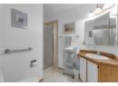 1765 Leckie Road Unit# 220, Kelowna, BC V1X 6X5