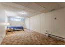 1765 Leckie Road Unit# 220, Kelowna, BC V1X 6X5