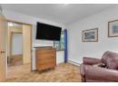 1765 Leckie Road Unit# 220, Kelowna, BC V1X 6X5