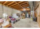 1765 Leckie Road Unit# 220, Kelowna, BC V1X 6X5