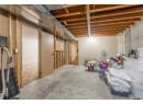 1765 Leckie Road Unit# 220, Kelowna, BC V1X 6X5