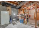 1765 Leckie Road Unit# 220, Kelowna, BC V1X 6X5