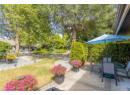 1765 Leckie Road Unit# 220, Kelowna, BC V1X 6X5