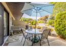 1765 Leckie Road Unit# 220, Kelowna, BC V1X 6X5