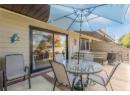 1765 Leckie Road Unit# 220, Kelowna, BC V1X 6X5