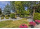 1765 Leckie Road Unit# 220, Kelowna, BC V1X 6X5