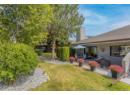 1765 Leckie Road Unit# 220, Kelowna, BC V1X 6X5