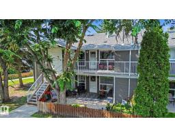 #39 3111 142 Av NW, Edmonton, Alberta T5Y 2H6 (30107747)
