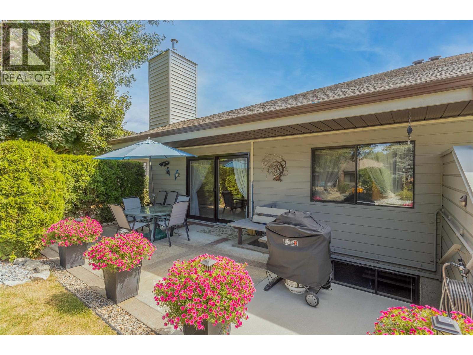 1765 Leckie Road Unit# 220, Kelowna, British Columbia  V1X 6X5 - Photo 30 - 10396488