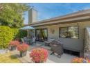 1765 Leckie Road Unit# 220, Kelowna, BC V1X 6X5