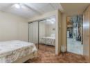 1765 Leckie Road Unit# 220, Kelowna, BC V1X 6X5