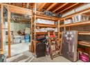 1765 Leckie Road Unit# 220, Kelowna, BC V1X 6X5