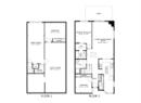 1765 Leckie Road Unit# 220, Kelowna, BC V1X 6X5