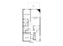 1765 Leckie Road Unit# 220, Kelowna, BC V1X 6X5