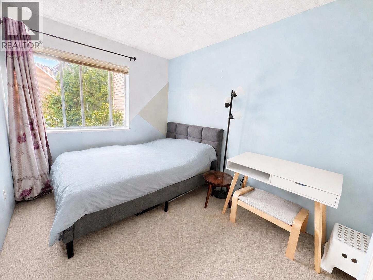 52 7400 Minoru Boulevard, Richmond, British Columbia  V6Y 3J5 - Photo 12 - R3158801