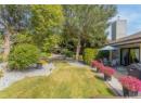 1765 Leckie Road Unit# 220, Kelowna, BC V1X 6X5