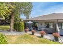 1765 Leckie Road Unit# 220, Kelowna, BC V1X 6X5