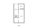 1765 Leckie Road Unit# 220, Kelowna, BC V1X 6X5