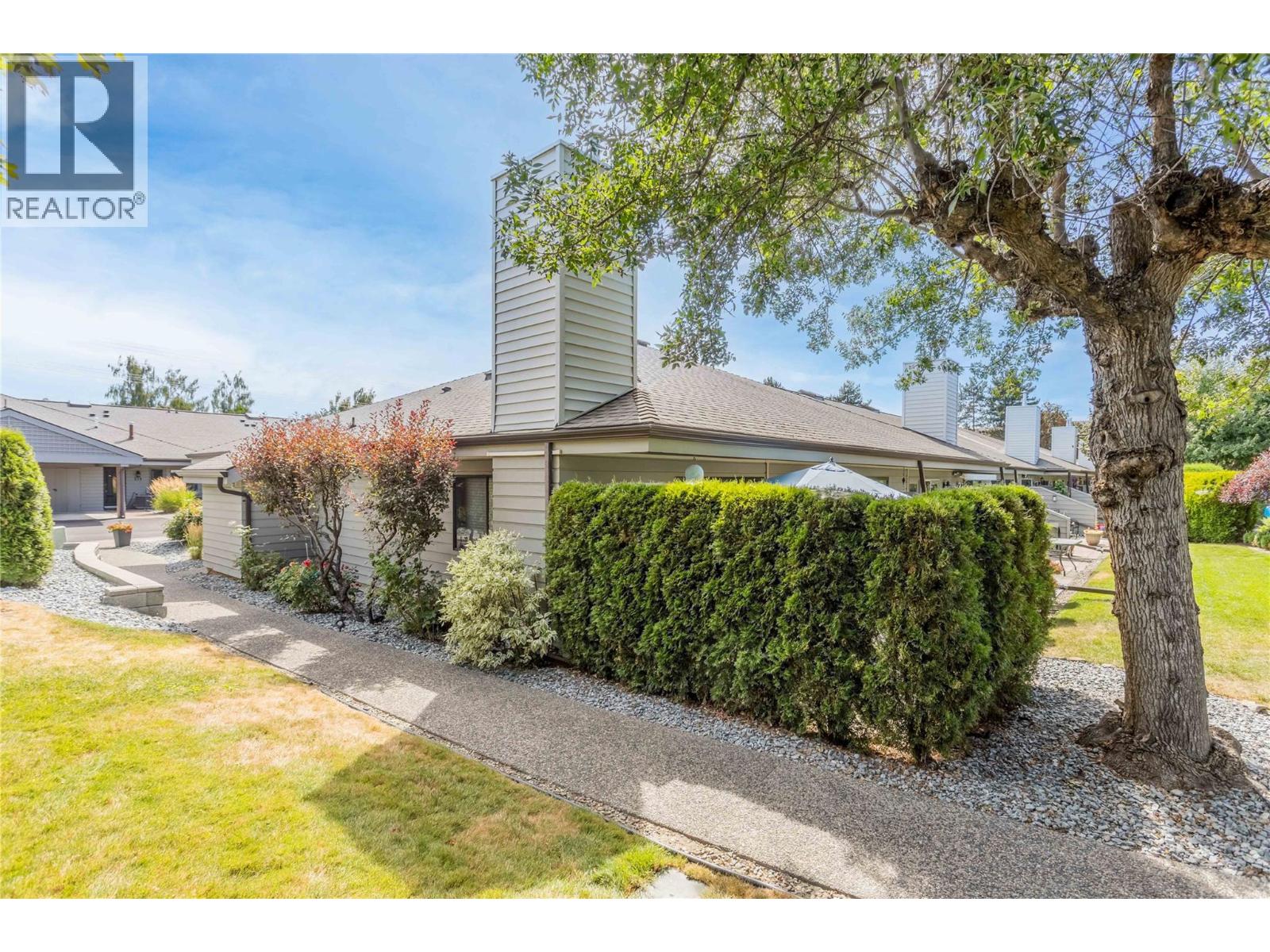 1765 Leckie Road Unit# 220, Kelowna, British Columbia  V1X 6X5 - Photo 41 - 10396488